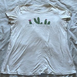 Torrid Graphic t-shirt, 1X